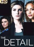 The Detail 1×04 [720p]